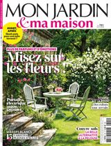 Mon Jardin & Ma Maison​ - France