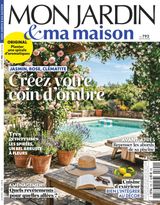 Mon Jardin et Ma Maison​ - France