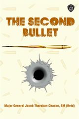 The Second Bullet
