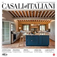 Casali Italiani