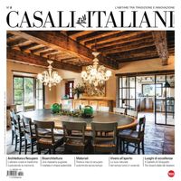 Casali Italiani