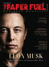 December 2025