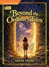 Beyond The Ordinary Tales