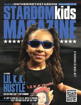 StardomKids