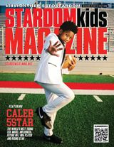 StardomKids