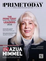 The Prime Today