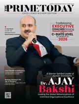Trailblazing Executive Coaches Driving Transformation at the C-Suite Level to Watch in 2026