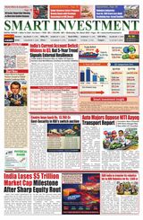Smart Investment Daily