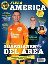 Fibra América