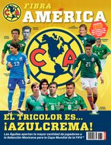 Fibra América