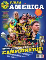 Fibra América