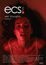 Ecstasy