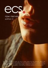 Ecstasy