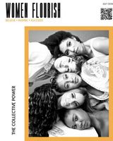 Women Flourish