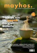 Ağustos 2025