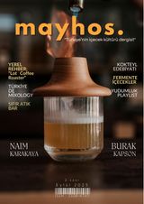 2.Sayı Eylül 2025