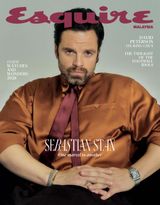 Esquire Malaysia