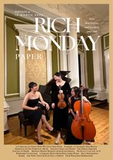 Rich Monday Paper