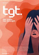 TGT - The Girls Times