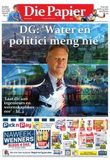 Die Papier