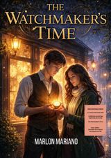 The Watchmaker's Time