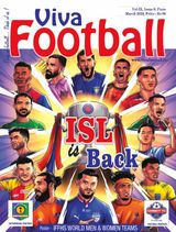 Viva Football