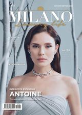 N. 9 - Autumn Edition 2025