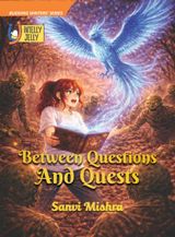 Between Questions and Quests