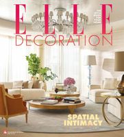 Elle Decoration Vietnam
