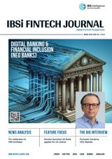 IBSi FinTech Journal