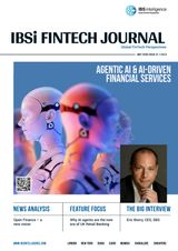 IBSi FinTech Journal