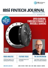 IBSi FinTech Journal