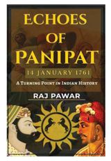 Echoes of Panipat