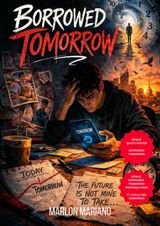 Borrowed Tomorrow