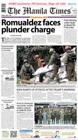 The Manila Times