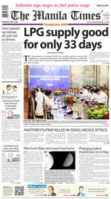 The Manila Times