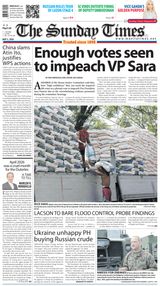The Manila Times