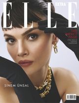 ELLE Extra
