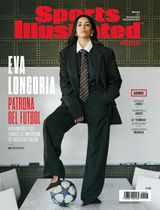 Sports Illustrated México