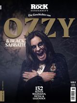 Classic Rock Germany