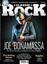 Classic Rock Germany