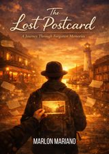 The Lost Postcard