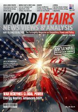 WorldAffairs News Views & Analysis