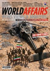 WorldAffairs News Views & Analysis