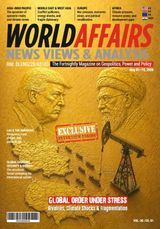 WorldAffairs News Views & Analysis