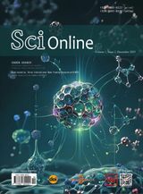 Sci Online