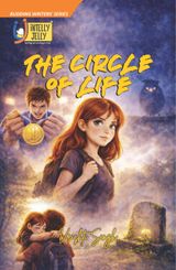The Circle of Life