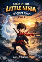 Tales of the Little Ninja