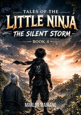 Tales of the Little Ninja