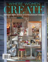 Where Women Create